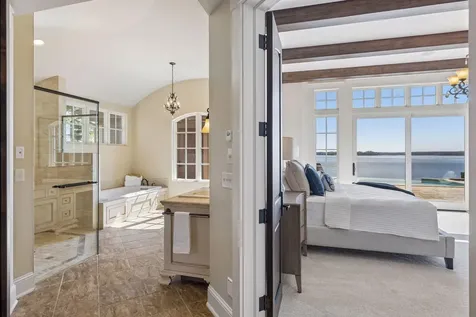 358 Ferndale Road S Wayzata MN 55391