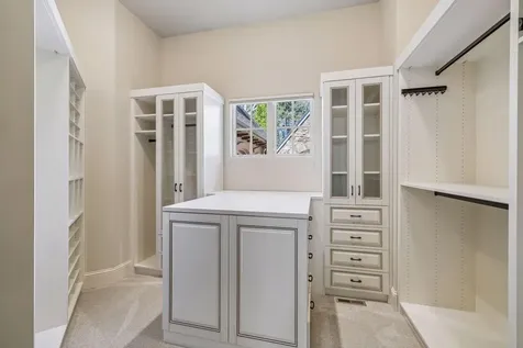 358 Ferndale Road S Wayzata MN 55391