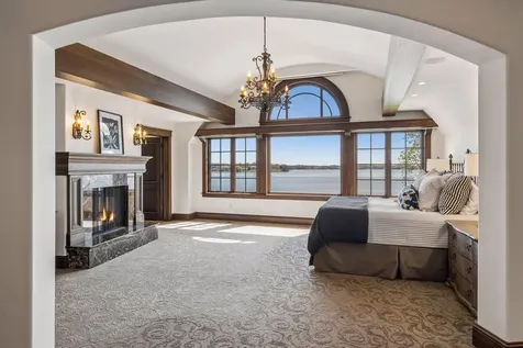358 Ferndale Road S Wayzata MN 55391