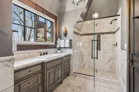 358 Ferndale Road S Wayzata MN 55391