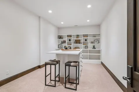 358 Ferndale Road S Wayzata MN 55391