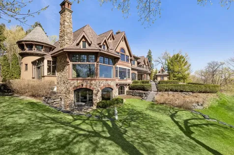 358 Ferndale Road S Wayzata MN 55391