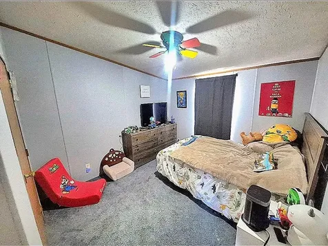 116 3rd Street S Gaylord MN 55334