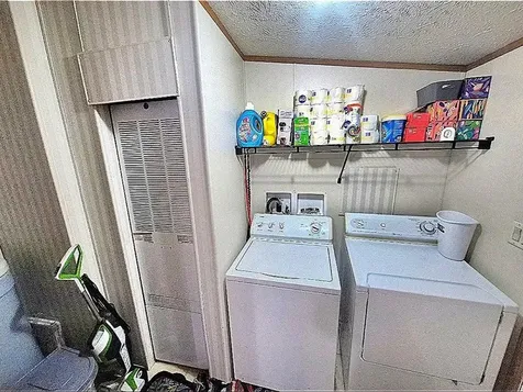 116 3rd Street S Gaylord MN 55334