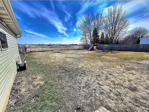 116 3rd Street S Gaylord MN 55334