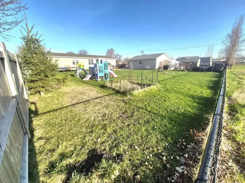 116 3rd Street S Gaylord MN 55334