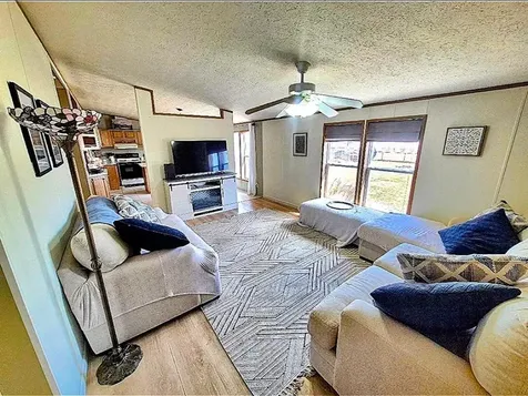 116 3rd Street S Gaylord MN 55334