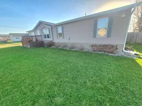 116 3rd Street S Gaylord MN 55334