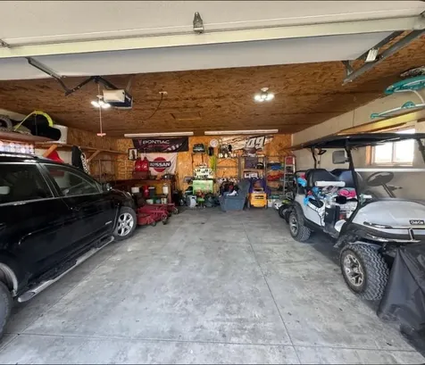 116 3rd Street S Gaylord MN 55334