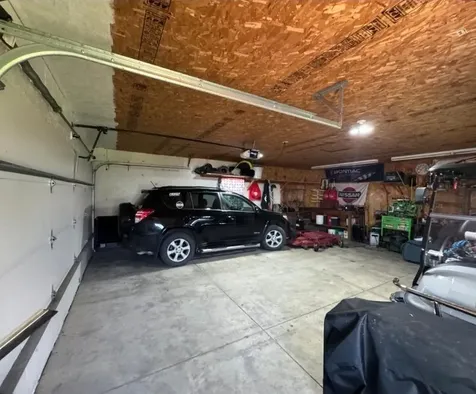116 3rd Street S Gaylord MN 55334