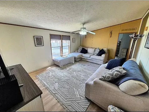 116 3rd Street S Gaylord MN 55334
