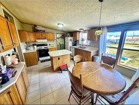 116 3rd Street S Gaylord MN 55334