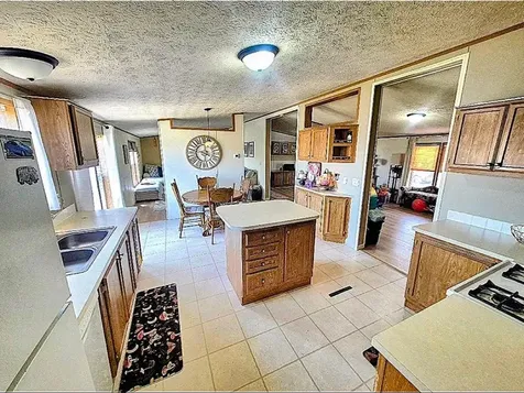 116 3rd Street S Gaylord MN 55334