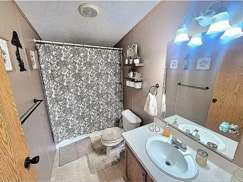116 3rd Street S Gaylord MN 55334