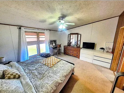 116 3rd Street S Gaylord MN 55334