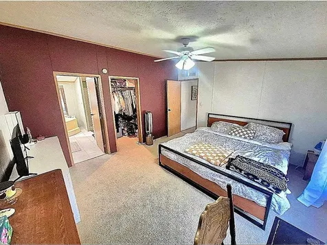 116 3rd Street S Gaylord MN 55334