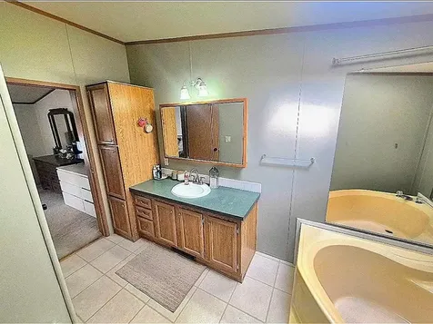 116 3rd Street S Gaylord MN 55334
