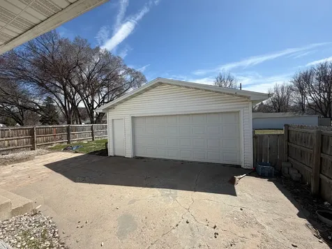 1644 8th Avenue S Fargo ND 58103