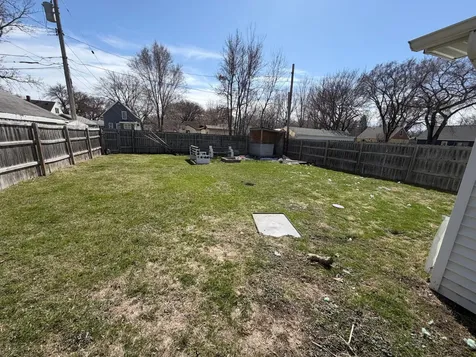 1644 8th Avenue S Fargo ND 58103