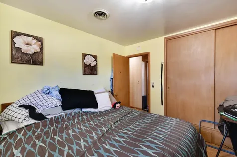 706 26 Street N Fargo ND 58102
