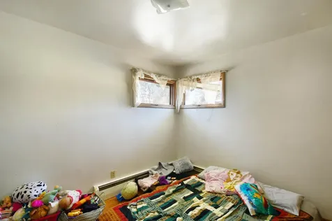 706 26 Street N Fargo ND 58102