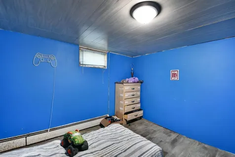 706 26 Street N Fargo ND 58102