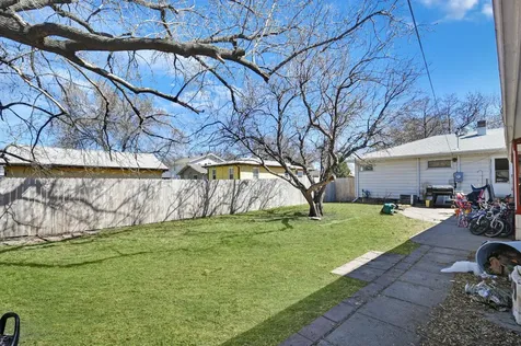 706 26 Street N Fargo ND 58102