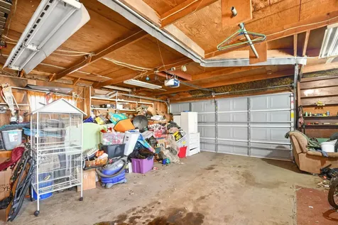 706 26 Street N Fargo ND 58102
