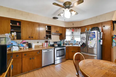 706 26 Street N Fargo ND 58102