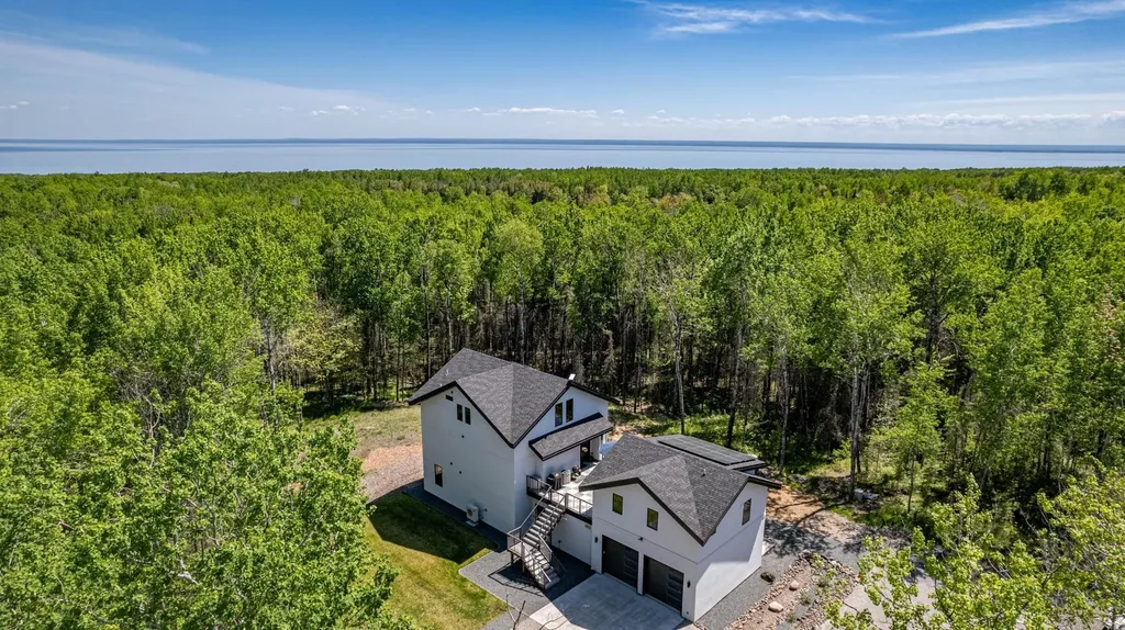 5140 Lakewood Road Duluth MN 55804