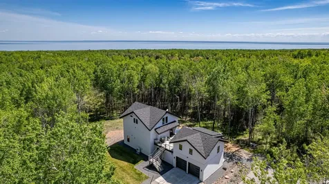 5140 Lakewood Road Duluth MN 55804