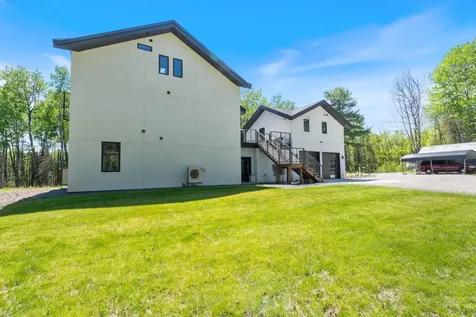 5140 Lakewood Road Duluth MN 55804