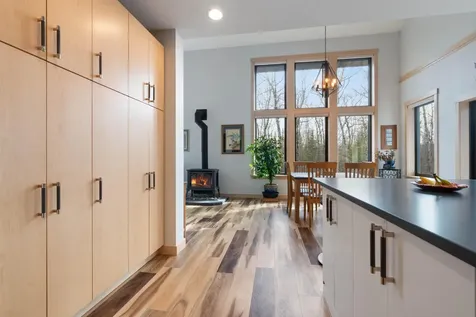 5140 Lakewood Road Duluth MN 55804