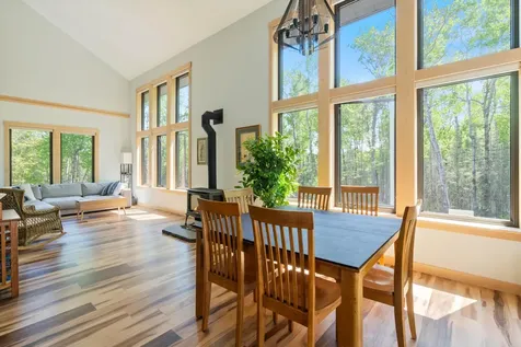 5140 Lakewood Road Duluth MN 55804