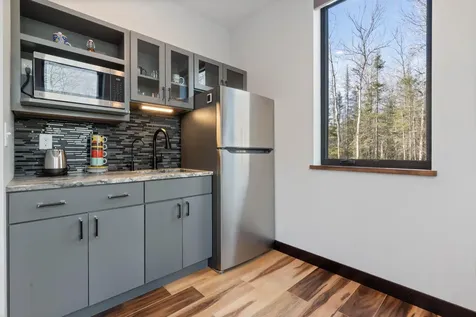5140 Lakewood Road Duluth MN 55804