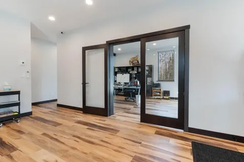5140 Lakewood Road Duluth MN 55804
