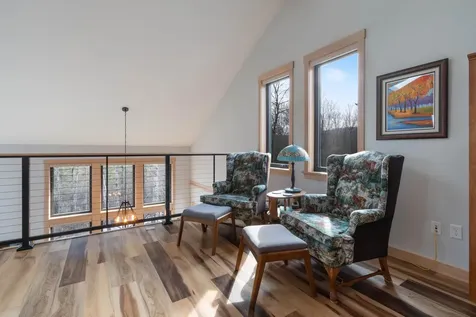 5140 Lakewood Road Duluth MN 55804
