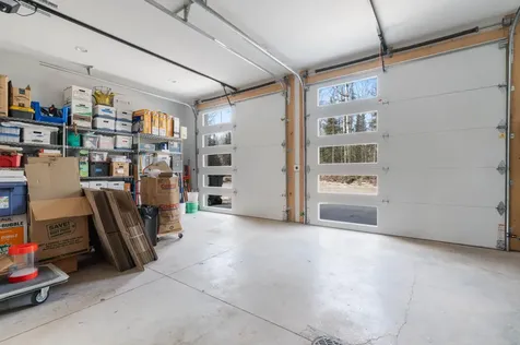 5140 Lakewood Road Duluth MN 55804