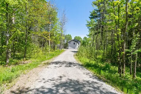 5140 Lakewood Road Duluth MN 55804