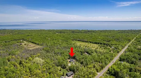 5140 Lakewood Road Duluth MN 55804