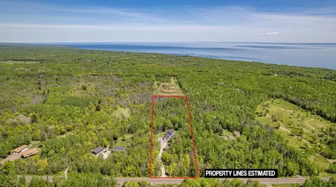 5140 Lakewood Road Duluth MN 55804