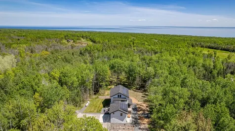 5140 Lakewood Road Duluth MN 55804