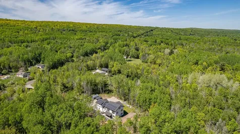 5140 Lakewood Road Duluth MN 55804