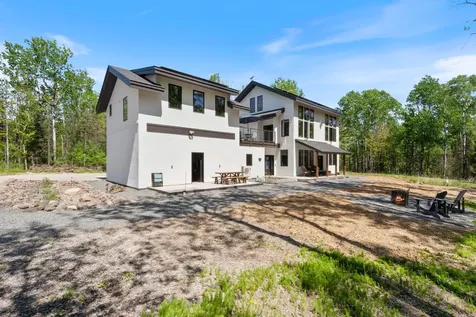 5140 Lakewood Road Duluth MN 55804