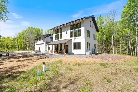 5140 Lakewood Road Duluth MN 55804