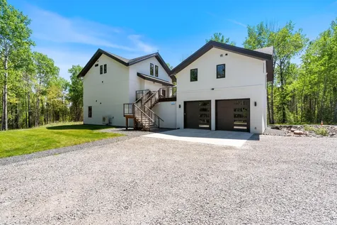 5140 Lakewood Road Duluth MN 55804