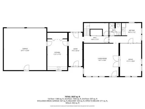 5140 Lakewood Road Duluth MN 55804