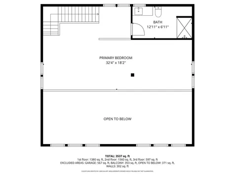 5140 Lakewood Road Duluth MN 55804