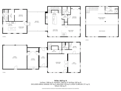 5140 Lakewood Road Duluth MN 55804