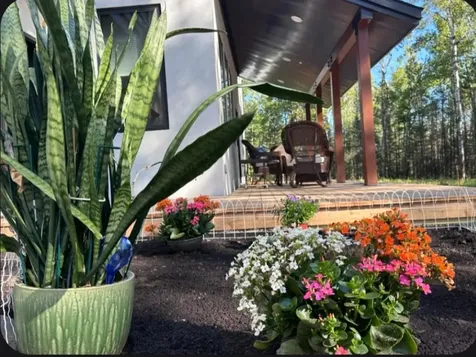5140 Lakewood Road Duluth MN 55804